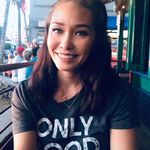 Joy Fletcher - @pixie_dust409 - Instagram
