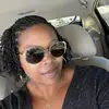 Joy - @joy.fletcher - TikTok