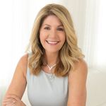 Joy Muczko (Fletcher) - @joymuczkorealestate - Instagram