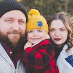 Joy Noyes-Fletcher - @joynoyesfletcher - Instagram