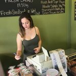 Katherine Joy Fletcher - @katherinejoyfletcher - Instagram