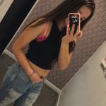 Old Account (Follow Joyyf_) - @joyfletcher_ - Instagram