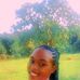 Joy Flora - Facebook