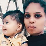 Joy Flora - @joyflorag - Instagram