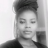 Joy flora - @joyflora925 - TikTok