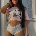 joy flora - @joyflora7 - Instagram