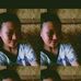 Joy Magcayang Flora - Facebook
