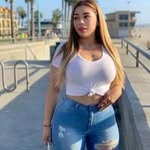joyflora susan - @joyflorasusan - Instagram