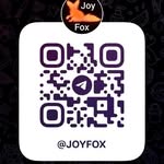 Семейный центр JoyFox - @joyfox_kids - Instagram