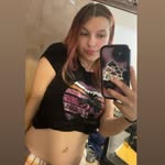 Heather Teggatz - @joyfoxxi - Instagram