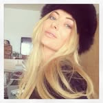 Joy Fox - @joyfox3844 - Instagram