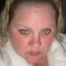 Joy Fox - Facebook