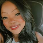 Joy Fox - @_thedondotta_ - Instagram