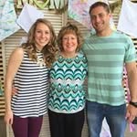 Joy Fox - @joyfox1957 - Instagram