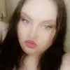 Joy Fox - @joy.fox67 - TikTok