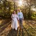 Joy Fox - Facebook