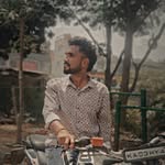 Joy Fox - @_joyvarun - Instagram