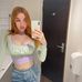 Joy Fox - Facebook