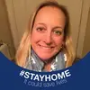 Joy Fox - @jjoyfox - TikTok