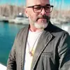 Joy Fox - @joyfox7 - TikTok