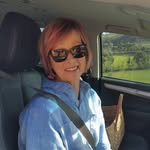 Joy Fox - @joyfox1951 - Instagram