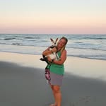 Joy Fox - @joyfox1971 - Instagram