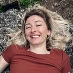joy fox - @joyfox2024 - Instagram