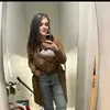Joy Fox - @joy__fox__009 - TikTok