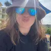 joy fox - @joy.fox06 - TikTok