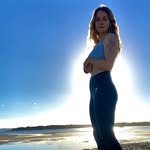 Joy Fox De Ruyter - @joy_foxi - Instagram