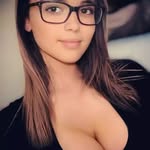 @joy_foxx22 - Instagram