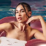 Joy Foxx I Feminine Essence - @joyfoxx_official - Instagram