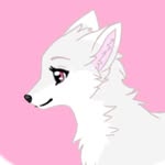 Joy Kitzune Bluu ~♡ - @joy_fox_ - Instagram