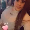 joyfox61 - @joyfox61 - TikTok
