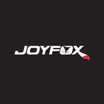 Joyfox | Camping e Pesca - @joyfoxoficial - Instagram