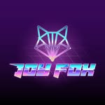 JoyFox Collectibles Enterprise🦊 - @joyfoxcollectibles - Instagram