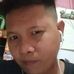 Joyfox - Facebook