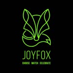 JoyFox - @joyfox_official - Instagram