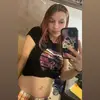 ️joyfoxxi - @joyfoxxi - TikTok