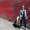 calahjoyfrazier - @calahjoy - TikTok