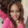 Crystal joy - @crystal_joy_frazier029 - TikTok