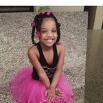 Joy Frazier - @joy.frazier.18 - Instagram