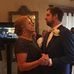 Joy Frazier - Facebook