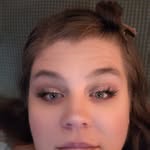 Joy Frazier - @nuthin2byde - Instagram