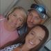 Joy Frazier - Facebook