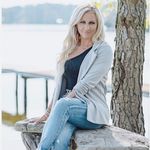 Joy Frazier - @tobringyouhome - Instagram