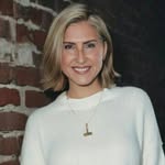 Joy Frazier - @joylfrazier - Instagram