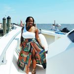 Joy Frazier - @joy_izlyfe - Instagram