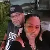 Joy Frazier - @joy.frazier1 - TikTok