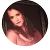 Joy Frazier - @joyfraziermk - TikTok